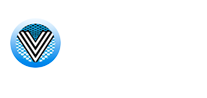 VEFIM - Filtri a tasche