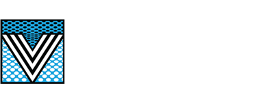 VEFIM - Andreae® Filters