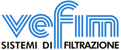 VEFIM - Edrizzi® Vario Fine - Sistemi di filtrazione