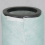 Cartuccia cilindrica con manica esterna in fibra lunga di vetro