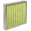 Microfibra di vetro